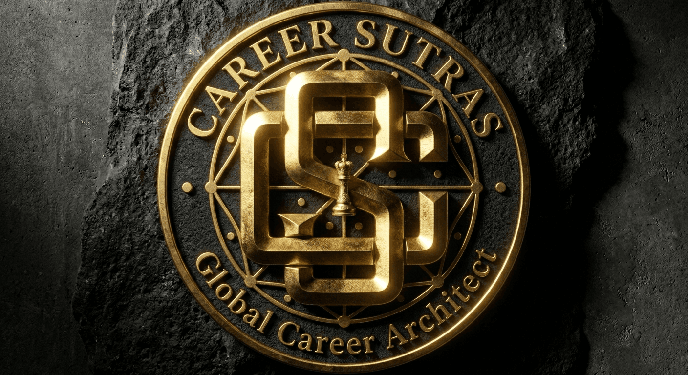 Career Sutras